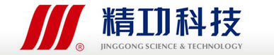 Shaoxing County Rontech Imp & Exp Co., Ltd
