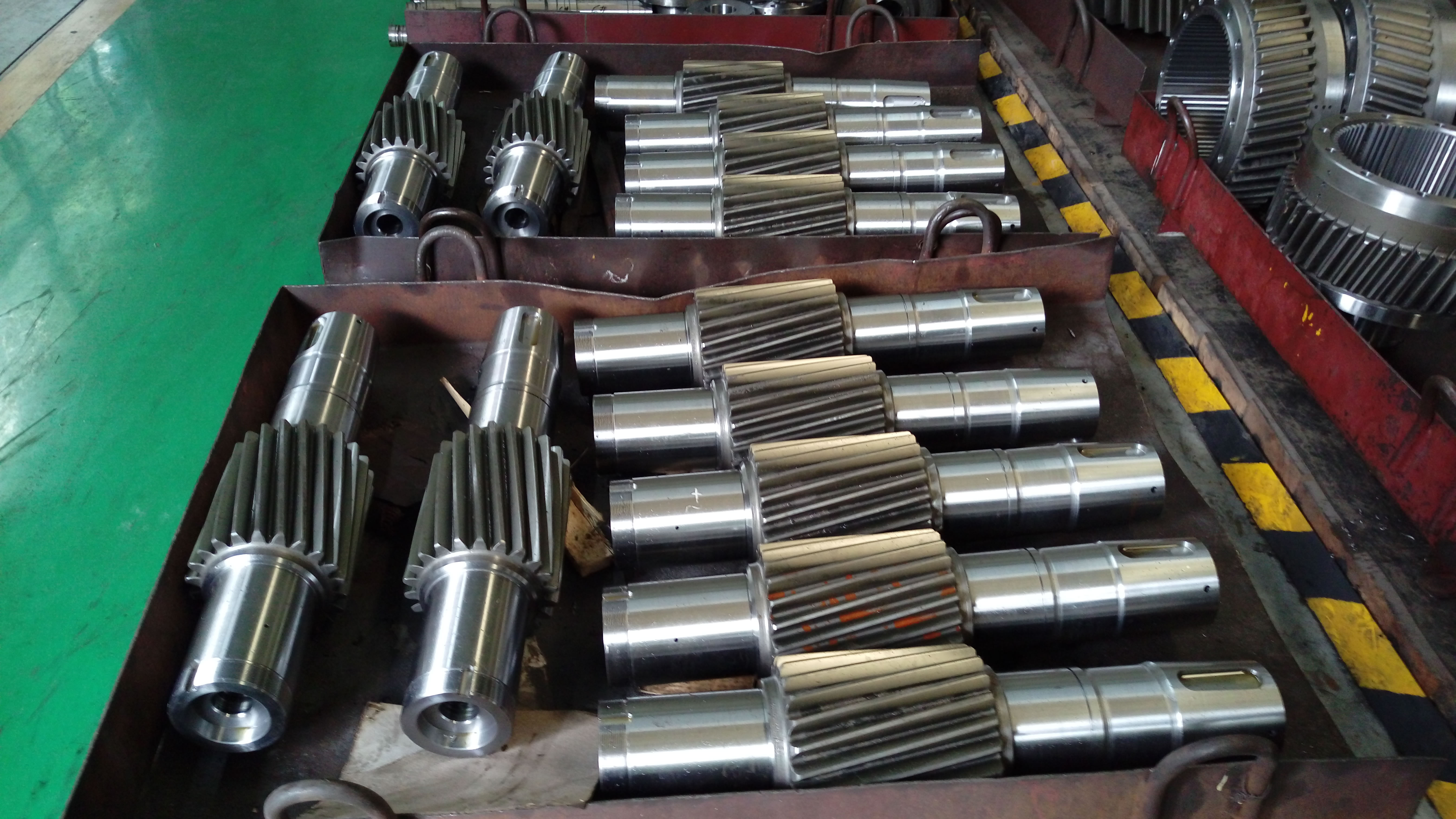 Превращение