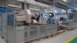 Превращение